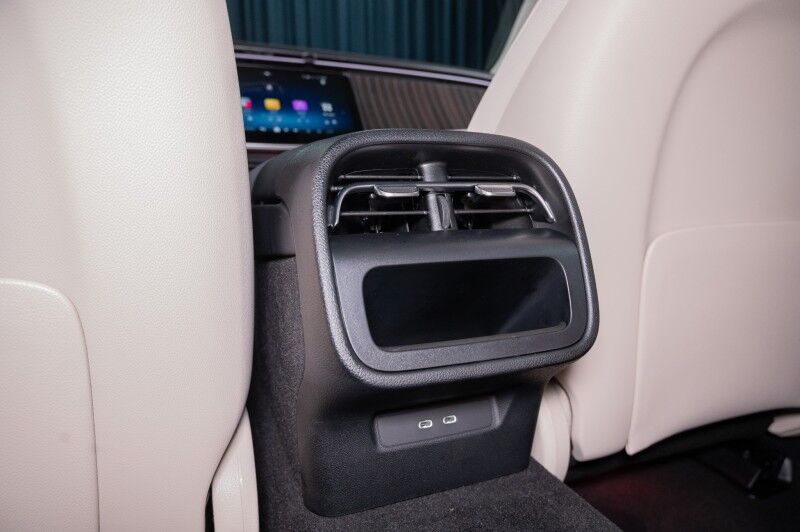 2026 Mercedes-Benz E-Class E 350 Sedan Scottsdale AZ