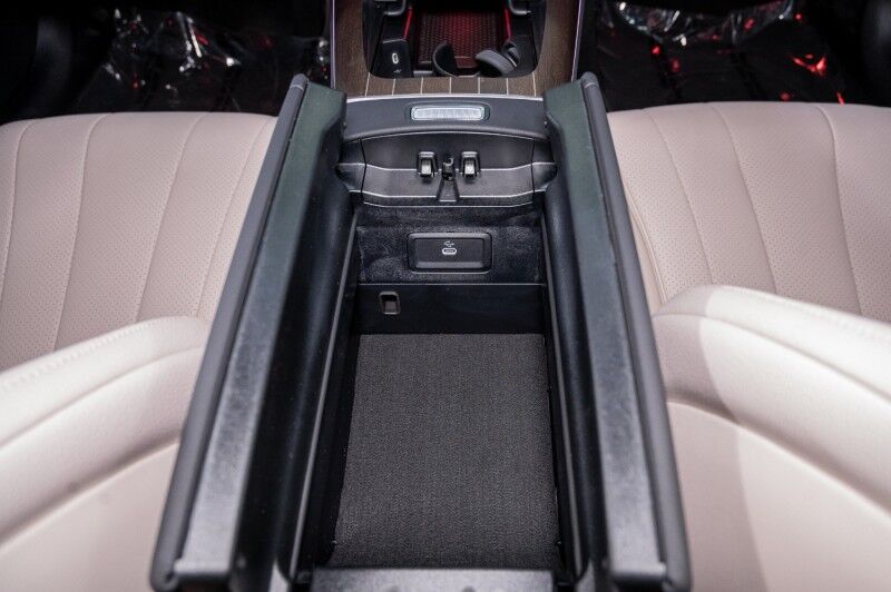 2026 Mercedes-Benz E-Class E 350 Sedan Scottsdale AZ