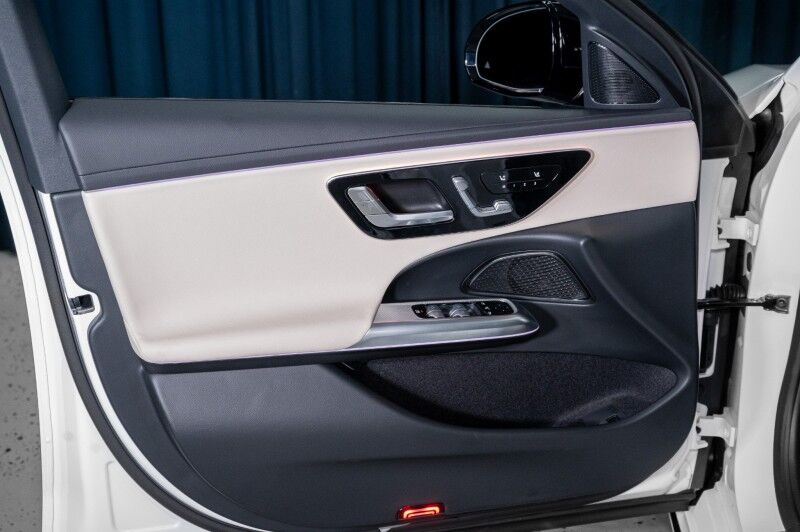 2026 Mercedes-Benz E-Class E 350 Sedan Scottsdale AZ