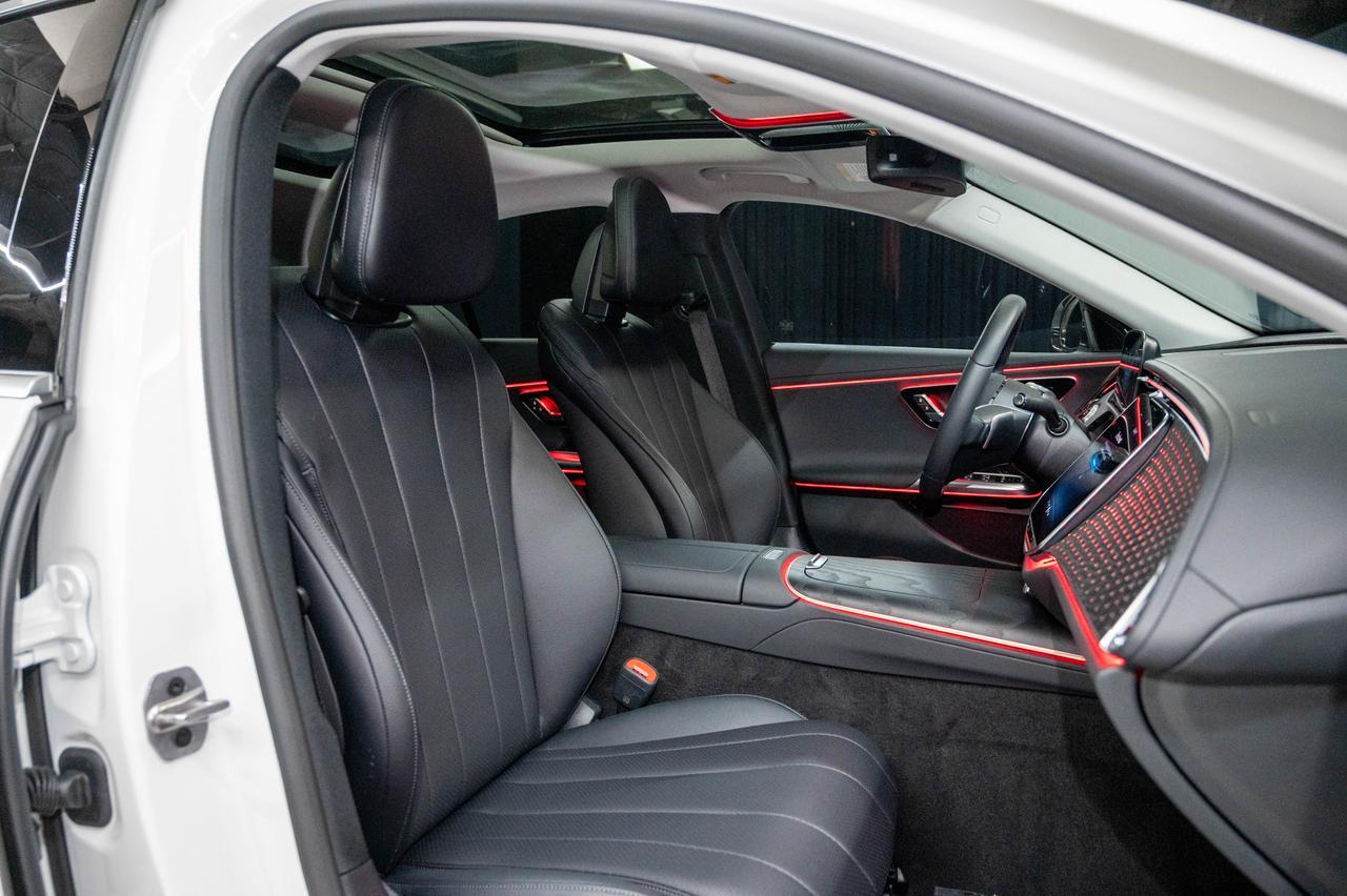 2026 Mercedes-Benz E-Class E 350 Sedan Scottsdale AZ