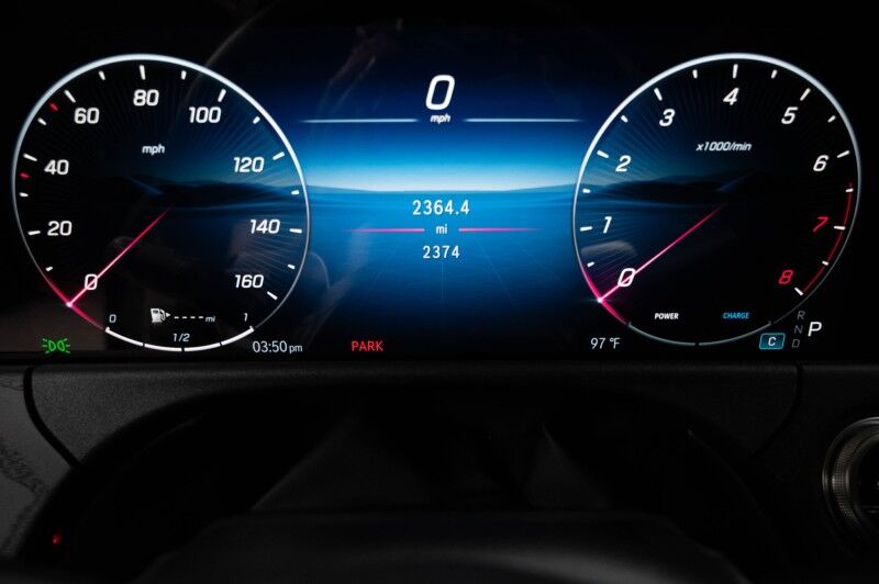 2026 Mercedes-Benz E-Class E 350 Sedan Scottsdale AZ