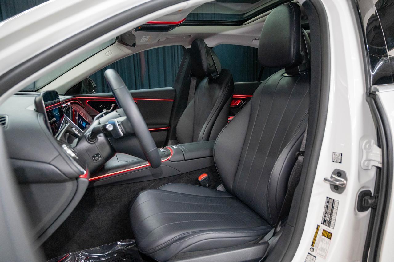 2026 Mercedes-Benz E-Class E 350 Sedan Scottsdale AZ