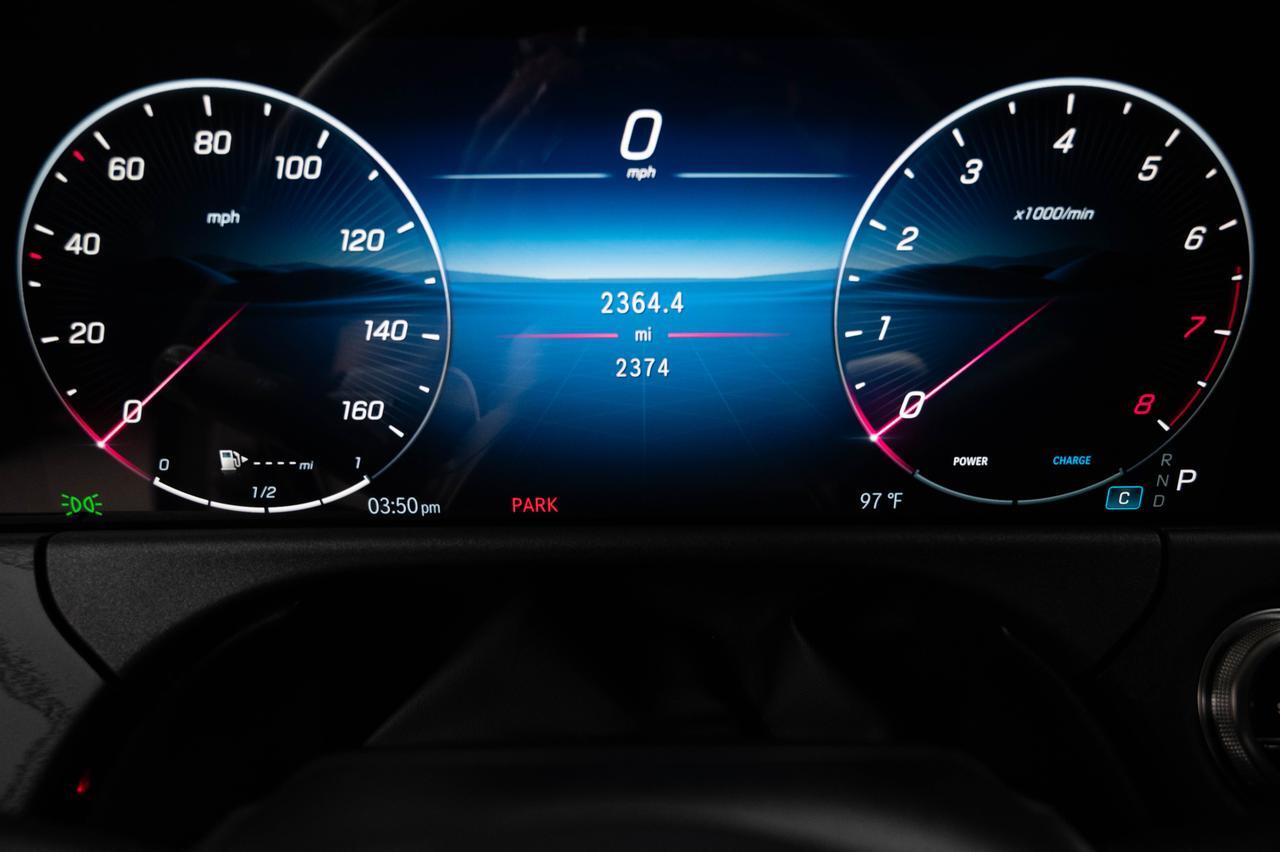 2026 Mercedes-Benz E-Class E 350 Sedan Scottsdale AZ