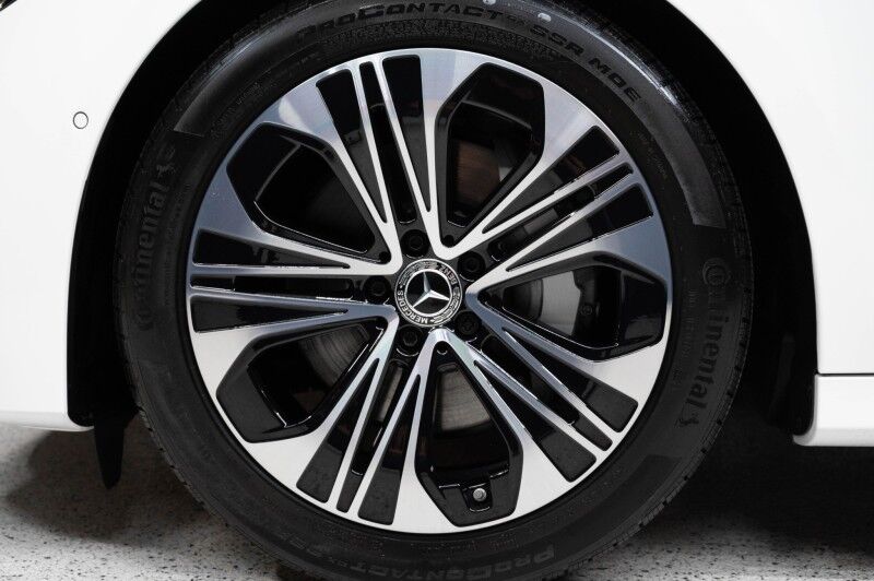 2026 Mercedes-Benz E-Class E 350 Sedan Scottsdale AZ