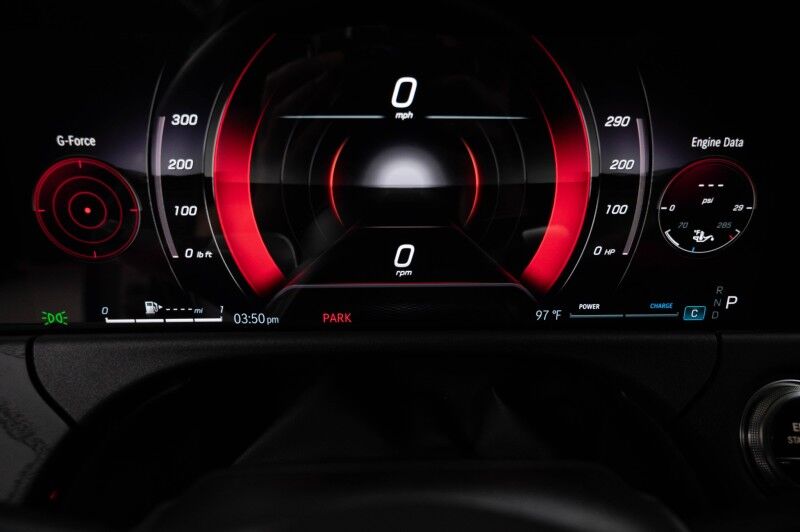 2026 Mercedes-Benz E-Class E 350 Sedan Scottsdale AZ