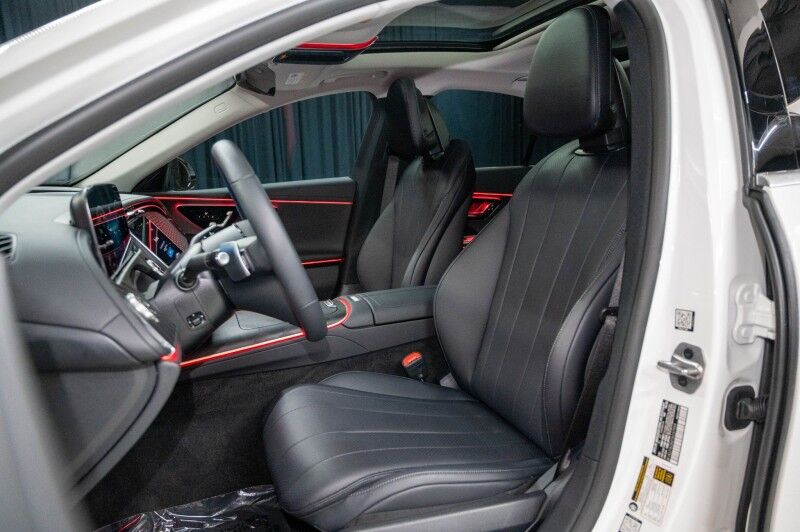 2026 Mercedes-Benz E-Class E 350 Sedan Scottsdale AZ