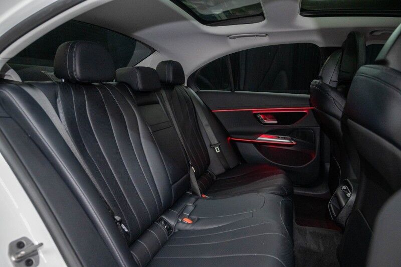 2026 Mercedes-Benz E-Class E 350 Sedan Scottsdale AZ