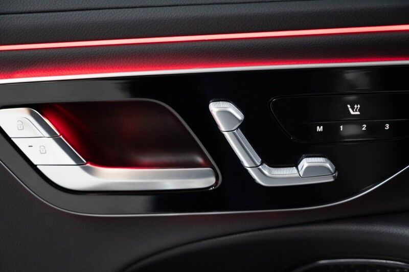 2026 Mercedes-Benz E-Class E 350 Sedan Scottsdale AZ