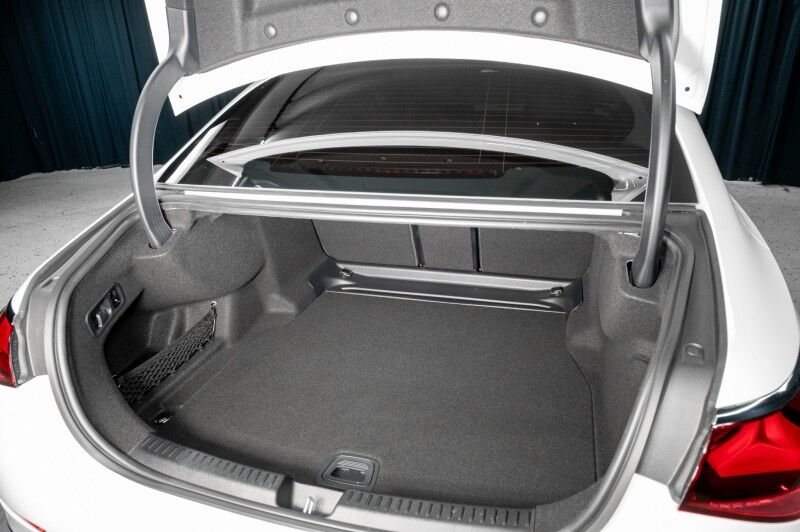 2026 Mercedes-Benz E-Class E 350 Sedan Scottsdale AZ