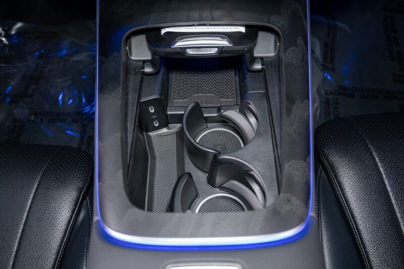 2026 Mercedes-Benz E-Class E 350 Sedan Scottsdale AZ