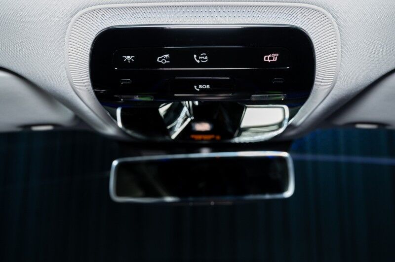 2026 Mercedes-Benz E-Class E 350 Sedan Scottsdale AZ