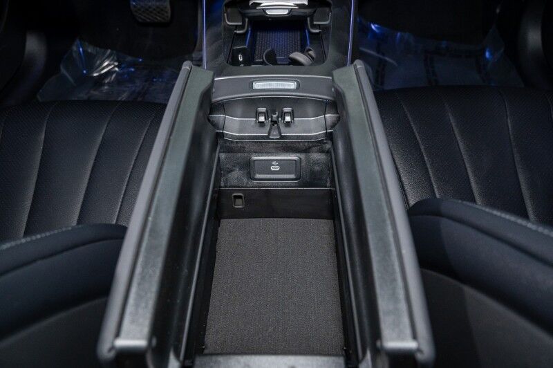 2026 Mercedes-Benz E-Class E 350 Sedan Scottsdale AZ