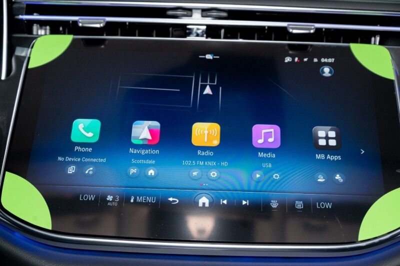 2026 Mercedes-Benz E-Class E 350 Sedan Scottsdale AZ