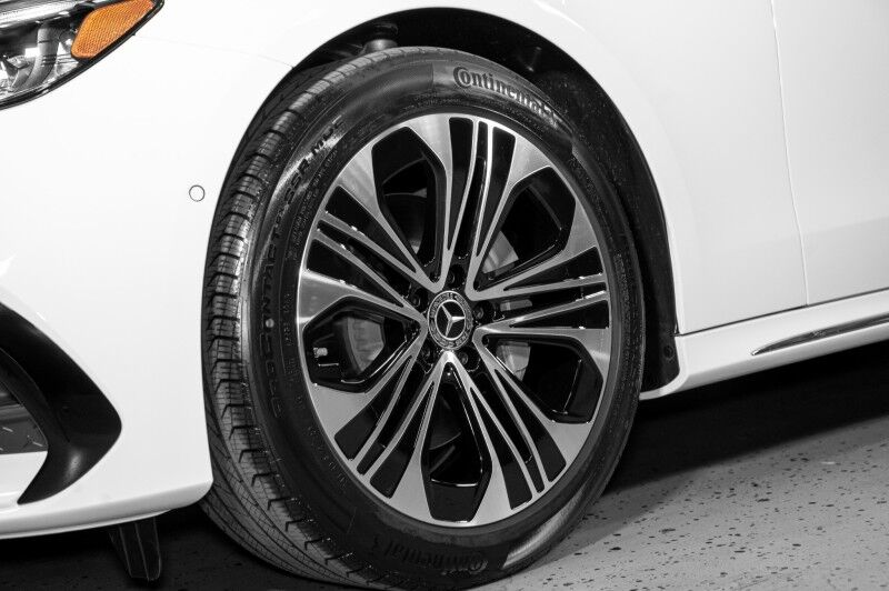 2026 Mercedes-Benz E-Class E 350 Sedan Scottsdale AZ