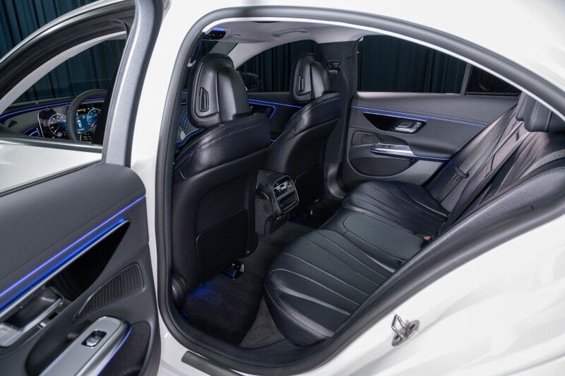 2026 Mercedes-Benz E-Class E 350 Sedan Scottsdale AZ