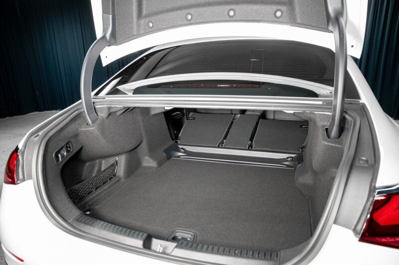 2026 Mercedes-Benz E-Class E 350 Sedan Scottsdale AZ