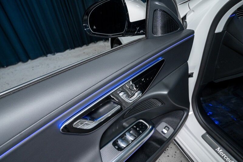 2026 Mercedes-Benz E-Class E 350 Sedan Scottsdale AZ