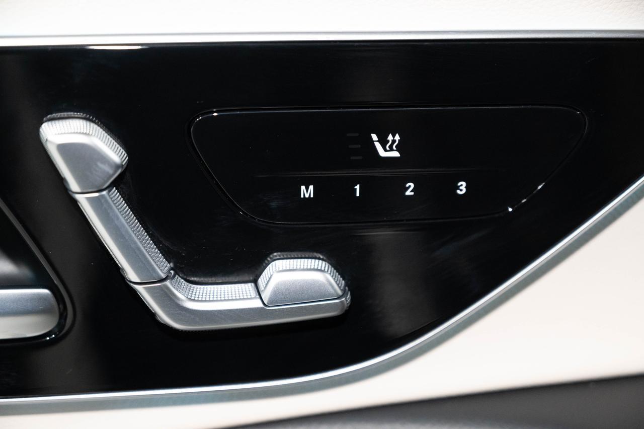 2026 Mercedes-Benz E-Class E 350 Sedan Scottsdale AZ