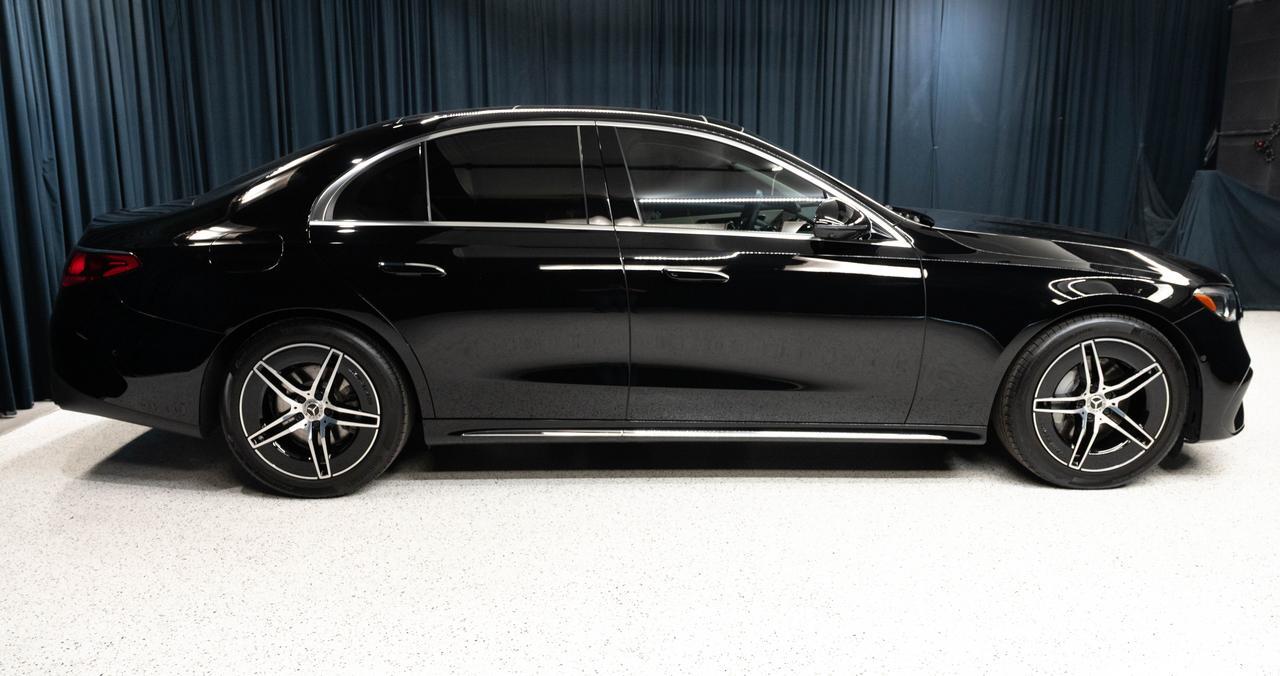 2026 Mercedes-Benz E-Class E 350 Sedan Scottsdale AZ