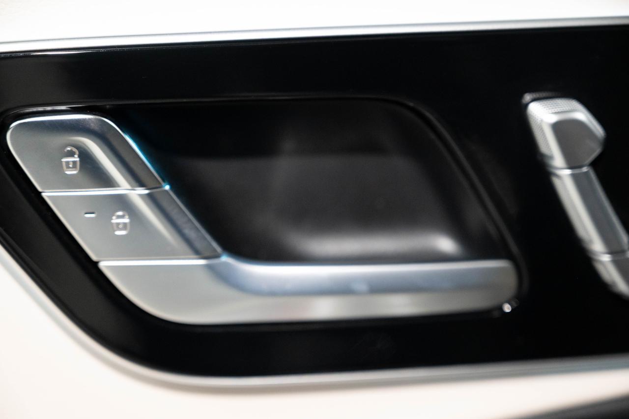 2026 Mercedes-Benz E-Class E 350 Sedan Scottsdale AZ