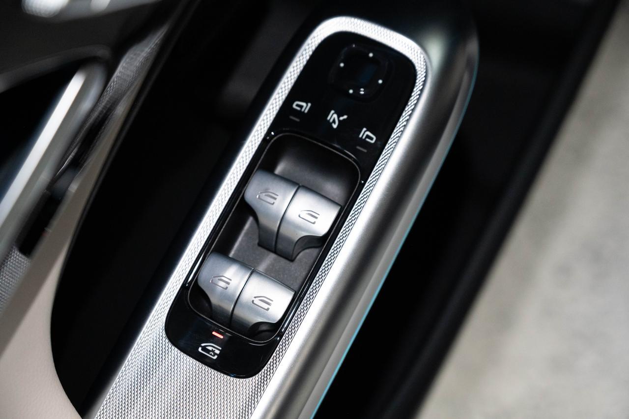 2026 Mercedes-Benz E-Class E 350 Sedan Scottsdale AZ