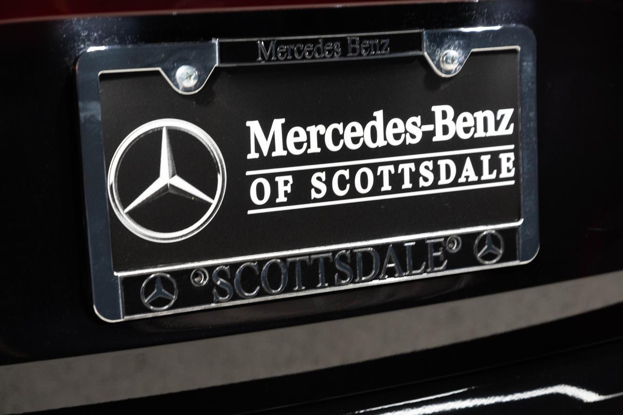 2026 Mercedes-Benz E-Class E 350 Sedan Scottsdale AZ
