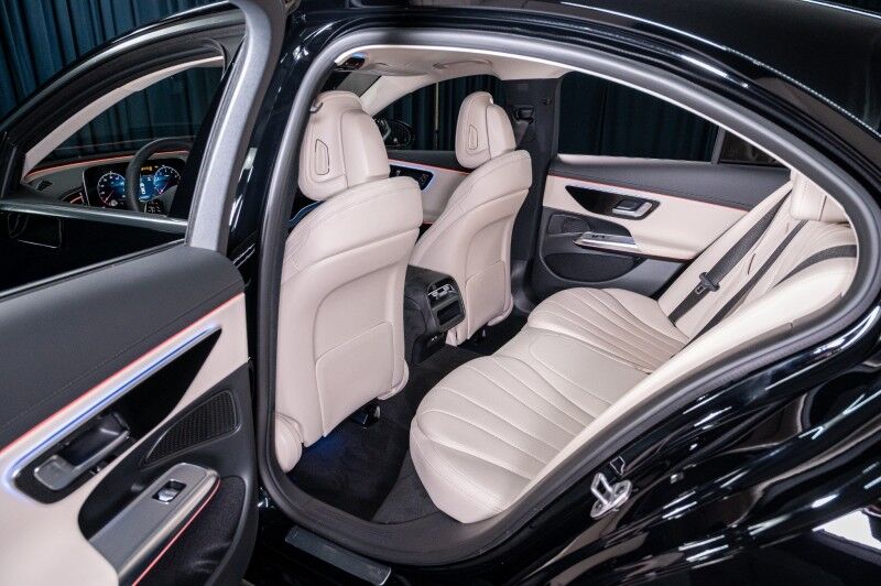 2026 Mercedes-Benz E-Class E 350 Sedan Scottsdale AZ