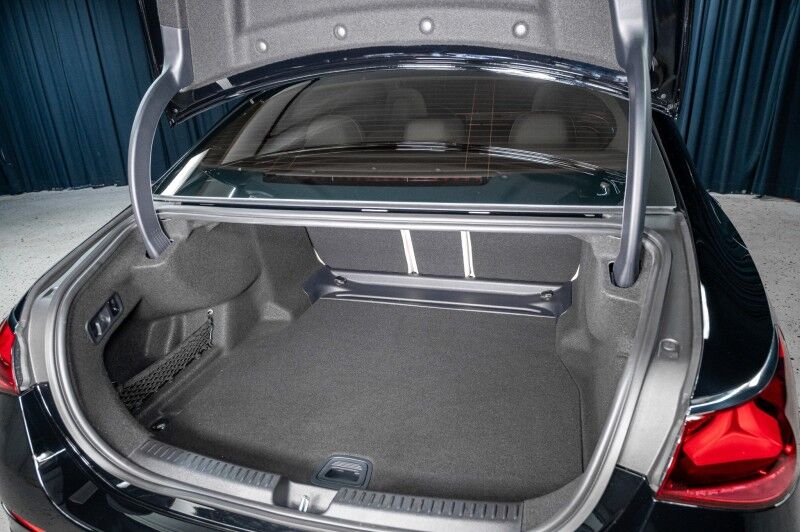 2026 Mercedes-Benz E-Class E 350 Sedan Scottsdale AZ