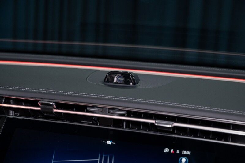 2026 Mercedes-Benz E-Class E 350 Sedan Scottsdale AZ