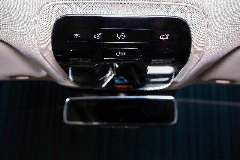 2026 Mercedes-Benz E-Class E 350 Sedan Scottsdale AZ