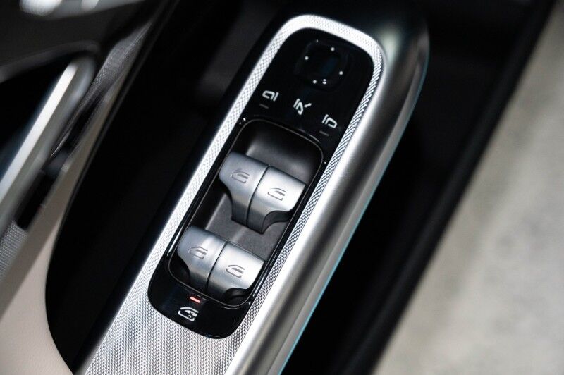 2026 Mercedes-Benz E-Class E 350 Sedan Scottsdale AZ
