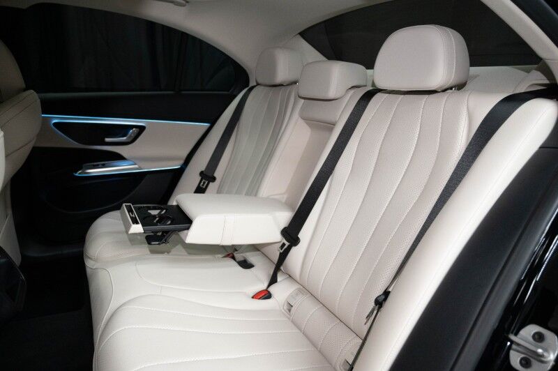 2026 Mercedes-Benz E-Class E 350 Sedan Scottsdale AZ