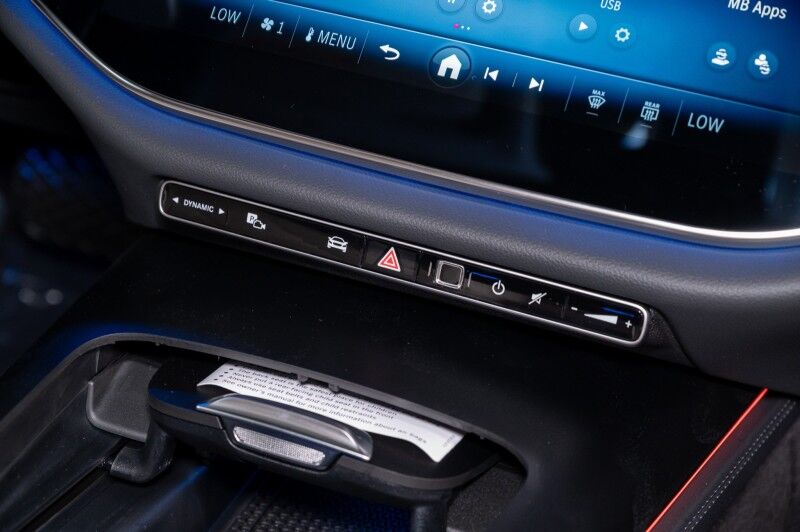 2026 Mercedes-Benz E-Class E 350 Sedan Scottsdale AZ