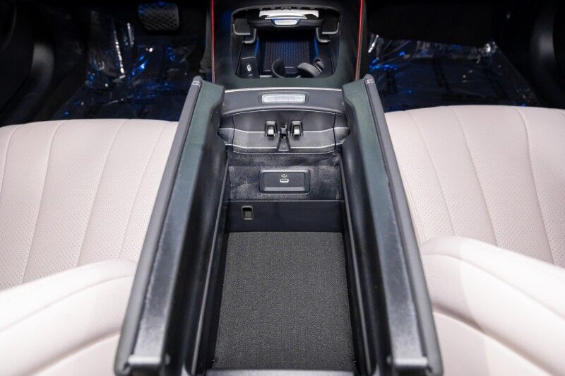 2026 Mercedes-Benz E-Class E 350 Sedan Scottsdale AZ