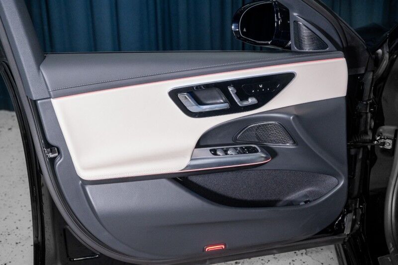 2026 Mercedes-Benz E-Class E 350 Sedan Scottsdale AZ