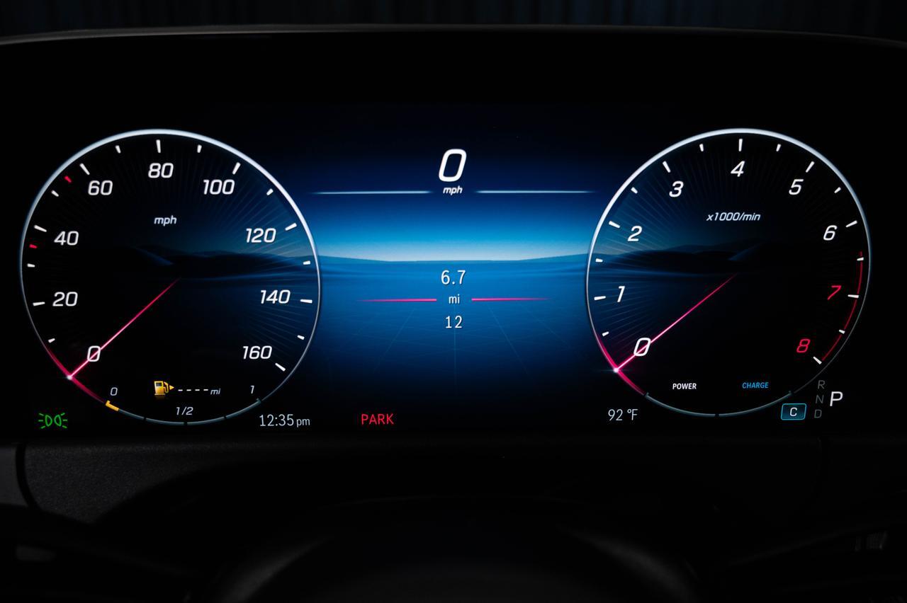 2026 Mercedes-Benz E-Class E 350 Sedan Scottsdale AZ