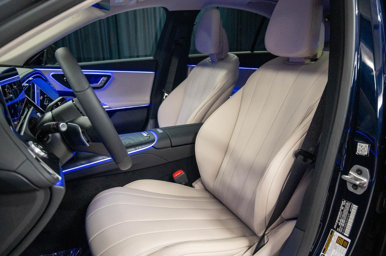 2026 Mercedes-Benz E-Class E 350 Sedan Scottsdale AZ