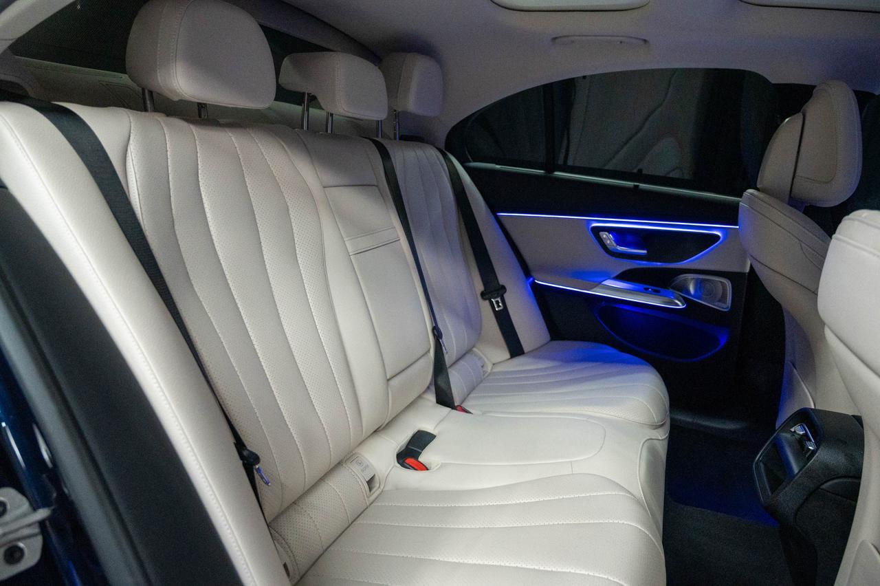 2026 Mercedes-Benz E-Class E 350 Sedan Scottsdale AZ
