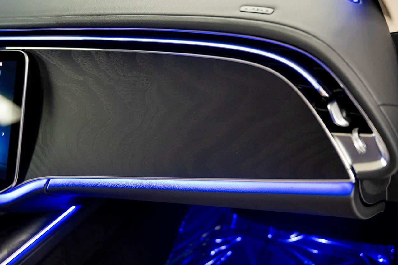 2026 Mercedes-Benz E-Class E 350 Sedan Scottsdale AZ