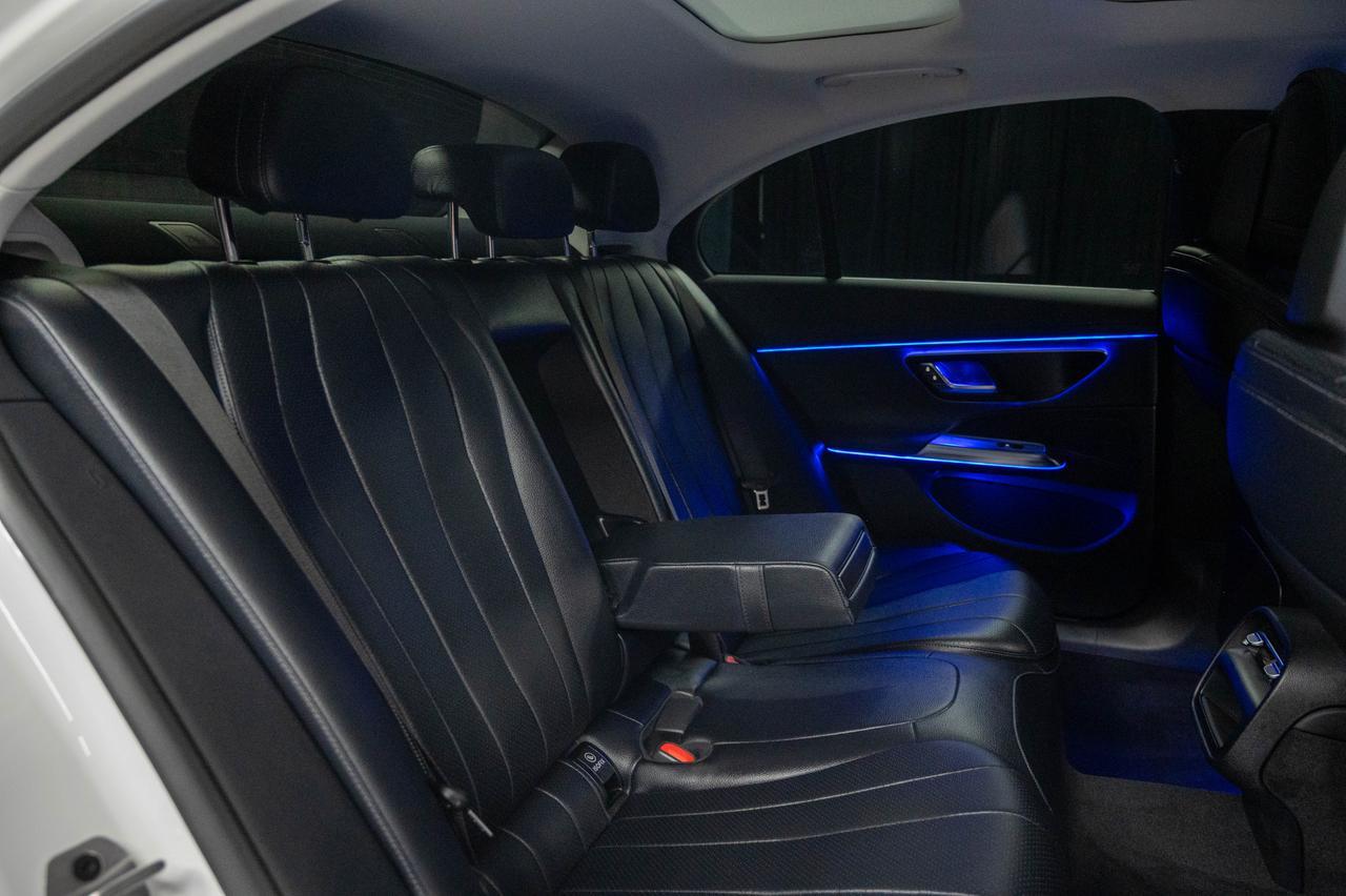 2026 Mercedes-Benz E-Class E 350 Sedan Scottsdale AZ