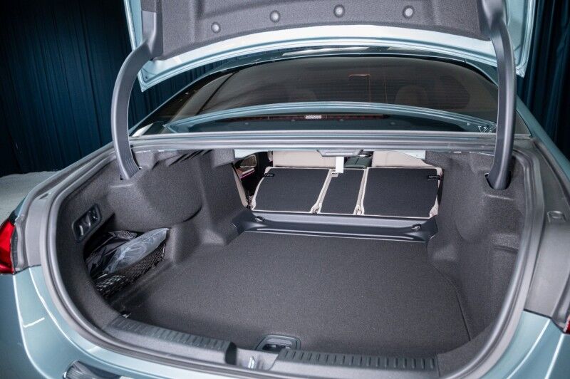 2026 Mercedes-Benz E-Class E 350 Sedan Scottsdale AZ