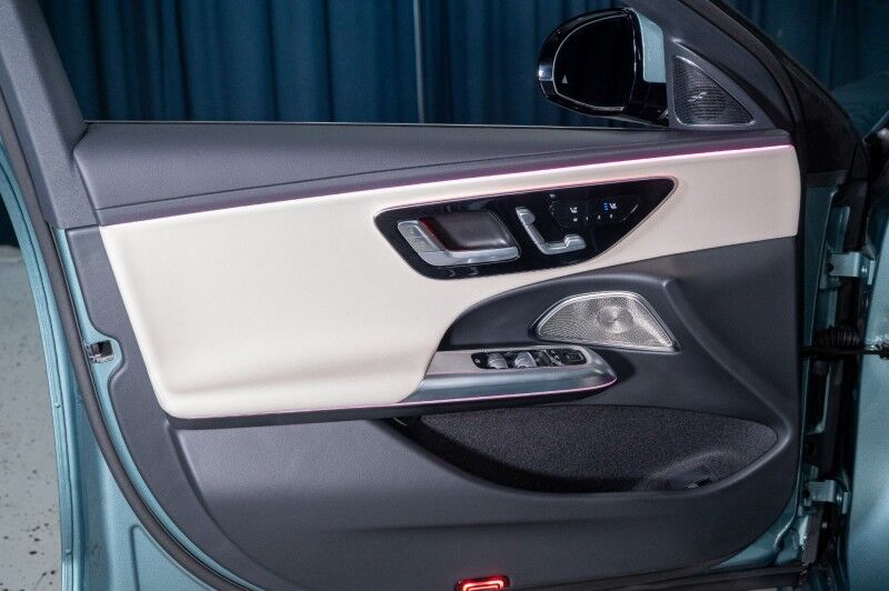 2026 Mercedes-Benz E-Class E 350 Sedan Scottsdale AZ