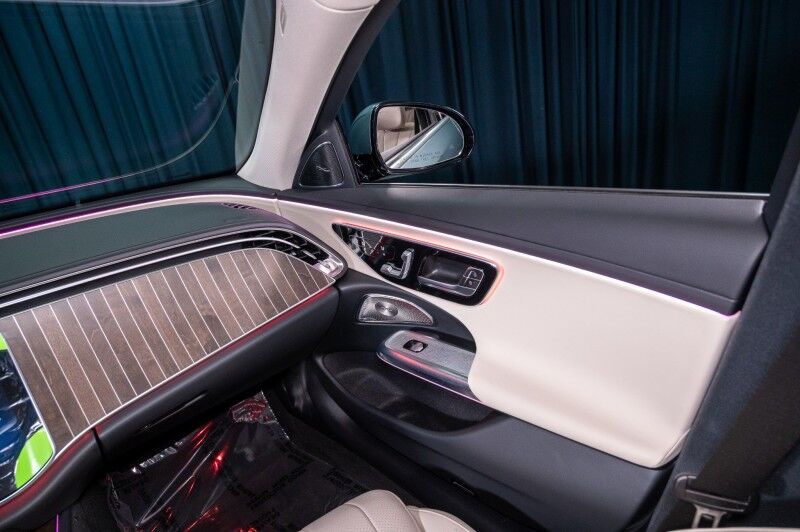 2026 Mercedes-Benz E-Class E 350 Sedan Scottsdale AZ