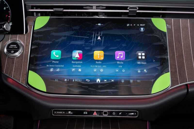 2026 Mercedes-Benz E-Class E 350 Sedan Scottsdale AZ