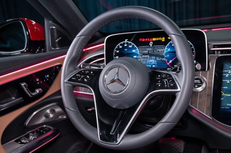 2026 Mercedes-Benz E-Class E 350 Sedan Scottsdale AZ