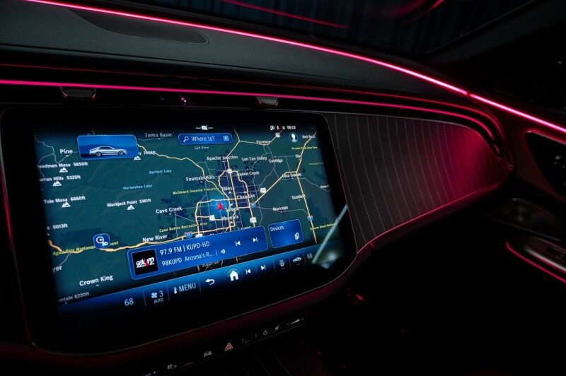 2026 Mercedes-Benz E-Class E 350 Sedan Scottsdale AZ