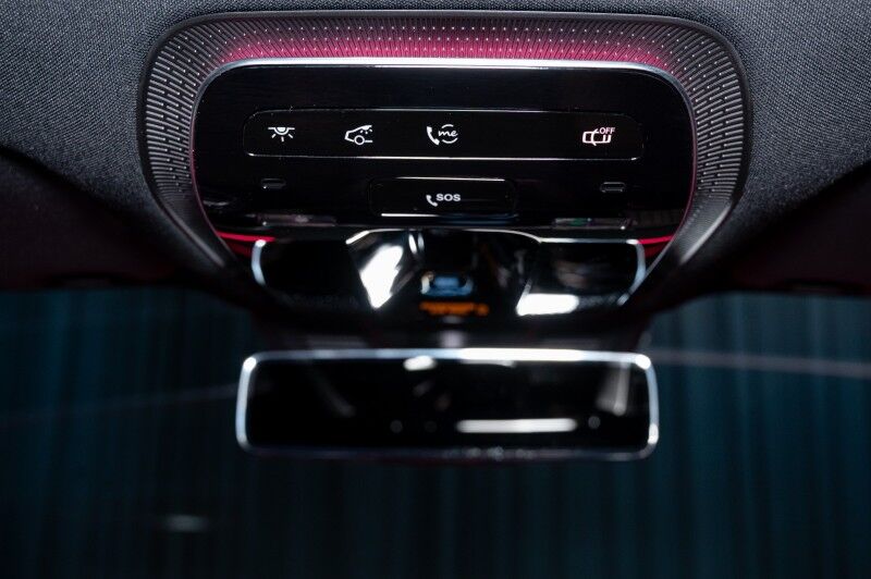 2026 Mercedes-Benz E-Class E 350 Sedan Scottsdale AZ