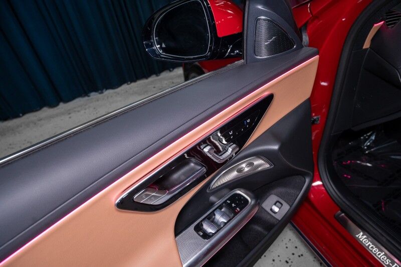 2026 Mercedes-Benz E-Class E 350 Sedan Scottsdale AZ