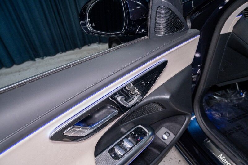 2026 Mercedes-Benz E-Class E 350 Sedan Scottsdale AZ