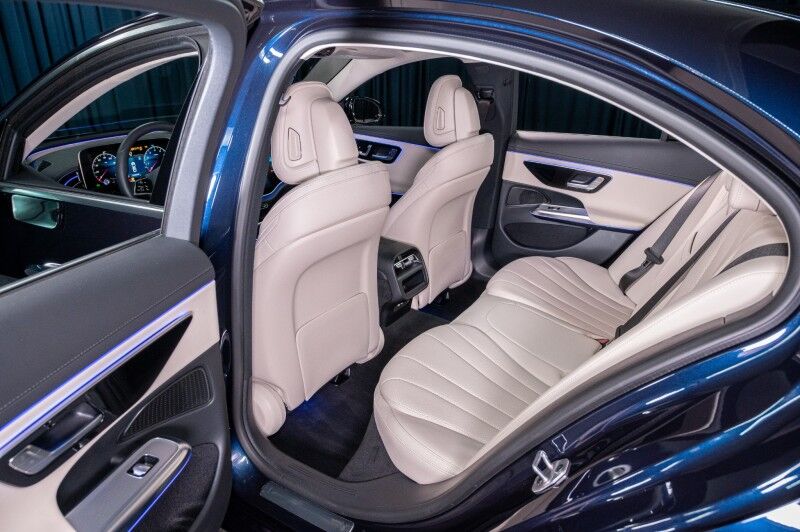 2026 Mercedes-Benz E-Class E 350 Sedan Scottsdale AZ